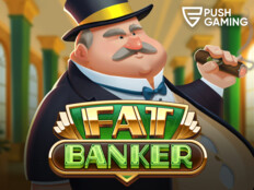 Iki kişilik araba oyunları oyna. Mr mobile casino.46